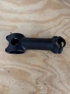 Vintage Cannondale Jekyll Stem 120mm 25.4 mm 1.5 In Clamp - Image 1 of 4