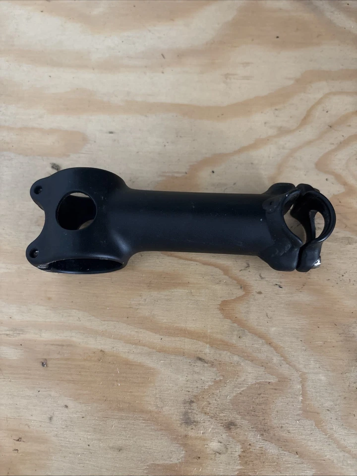 Vintage Cannondale Jekyll Stem 120mm 25.4 mm 1.5 In Clamp - Image 1 of 4