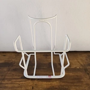 Medi Arm Butler Kompressionsmanschette Anziehhilfe Anziehhilfe Kompressionskleidung - Bild 1 von 4