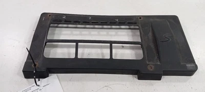 Mini Cooper S Engine Cover 2002 2003 2004 2005 2006 - Image 1 of 4