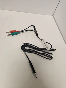 Polycom Computer Calling Cable 2457-17240-002 for Polycom VS500 & SoundStation2W - Picture 1 of 2