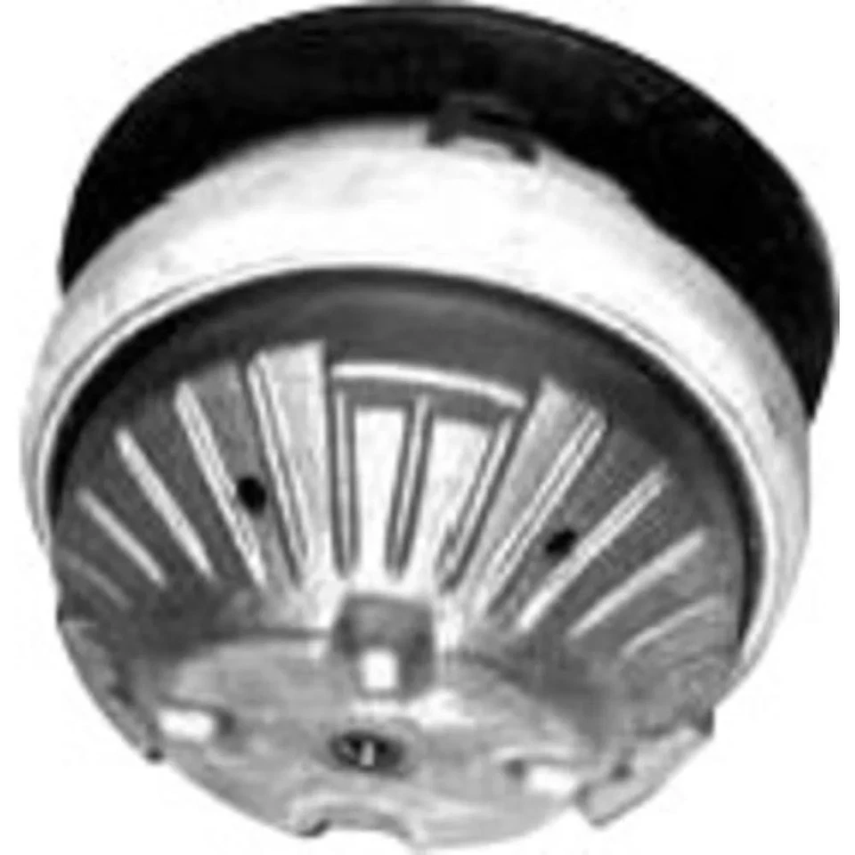 Nuevo montaje de motor delantero para Mercedes Benz E320 4Matic 6 cilindros 3,2 L por DEAA7060 Foto 1 de 1