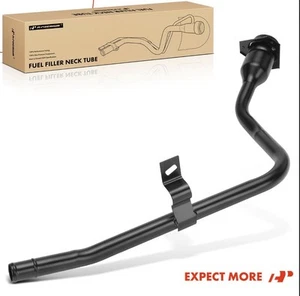 A-Premium Steel Fuel Tank Filler Neck for Pontiac Grand Prix 2004 3.8L GAS OHV - Picture 1 of 6