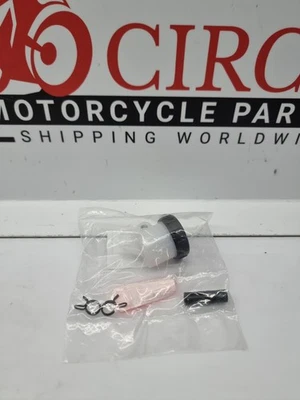 KTM Front brake Reservoir 690/990/1190/1290 05'- 15' (61002055000) - image 1 of 2