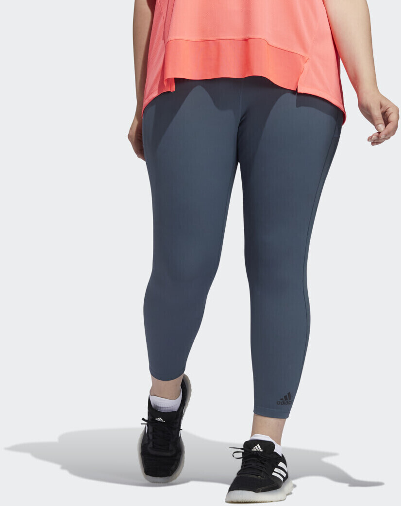 sporthosen damen xxl