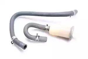 Fuel Filter Yamaha V - Max 1GR - Picture 1 of 2