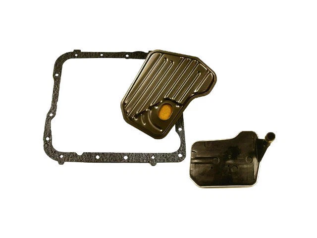Kit de filtro de transmisión automática para Chevrolet C2500 Suburban 37316HRRF Foto 1 de 2