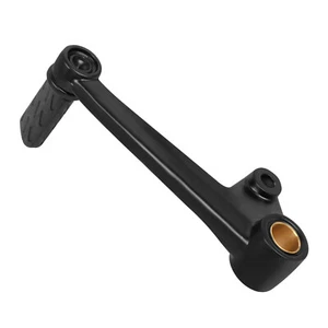 Pedal de palanca de cambios izquierda para DUCATI DIAVEL 1200 2011-2018 2012 - Imagen 1 de 10