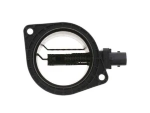 Air Mass Sensor 37FTGG67 for XF XJ XE F-Pace F Type 2013 2017 2014 2016 2015 - Picture 1 of 1