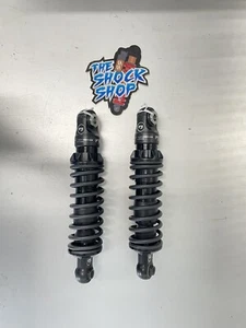 Fox Rear Shock Kit, Harley Sportster 11" 897-27-016 - Picture 1 of 2