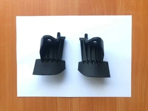 Adatto a Dodge Challenger 2015-2020 kit di riparazione scheda di montaggio fari - Foto 1 di 3