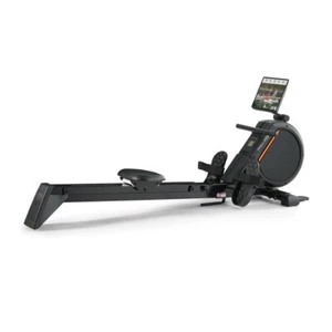 Proform 550R Folding Rowing Machine Cardio Training Compact Rower RRP £599 - Picture 1 of 8