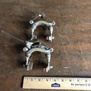 Vintage Schwinn World Sport Bicycle Mens G1181-1316454-27” Tires - Brakes - Picture 1 of 4