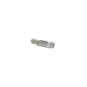 PPC ATTENUATOR, 12DB STEP, 5-54MHZ - Picture 1 of 1