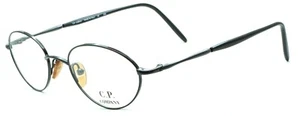 C. P. COMPANY CP219 765 48mm Gafas Ópticas RX - Nuevas NOS Italia - Imagen 1 de 12