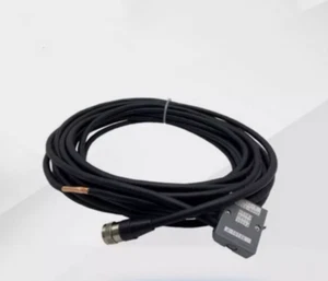 Cable nuevo 1 pieza para robot FANUC 2006-T324 L=12MC 2518#jia @106 - Imagen 1 de 1