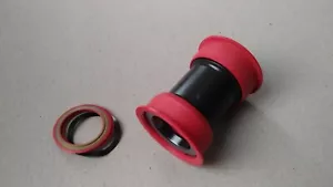 FSA PF30 Bottom Bracket Ceramic cartridge bearings Press Fit New OEM 200-3111 - Picture 1 of 2