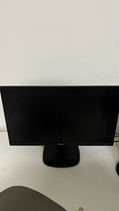 Phillips Monitor - Bild 1 von 1