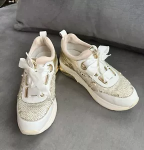 Liu Jo Sneakers - Picture 1 of 6