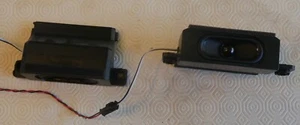 Haut parleurs Philips 50PUS7607/12 - Photo 1/2