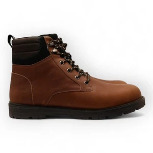 TOMS Ashland 2.0 Men's Boots Size 12 - Picture 1 of 9