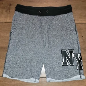 H&M Jungen Shirthose Gr. 158 - Bild 1 von 2