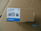 1PC OMRON PLC CJ1M-CPU11 Module CJ1MCPU11 New In Box Expedited Shipping #S