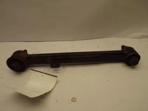 Upper Control Arm Rear Classic Style Fits 13-20 DODGE 1500 PICKUP 444467 - Bild 1 von 12