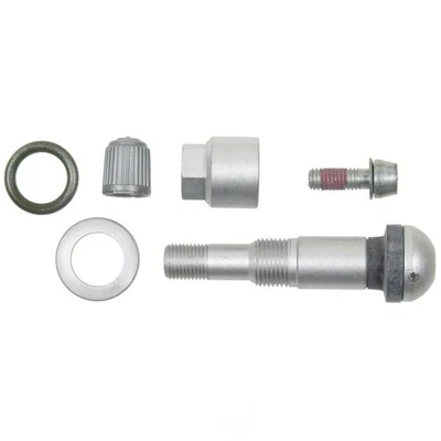 TPMS Valve fits 2000-2002 Mercedes-Benz SL500 SL600  STANDARD MOTOR PRODUCTS - Image 1 of 3