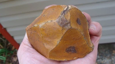 精美糖果选择器深南乔治亚佛罗里达箭头 ~103 ~ — 第 1/3 张图片