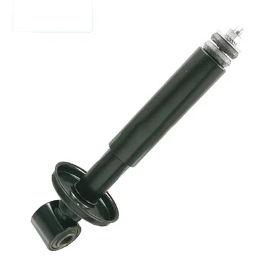 Ammortizzatore Anteriore Completo Per Piaggio Ape P 501 2T AC 1978-1996 Piaggio - Immagine 1 di 2