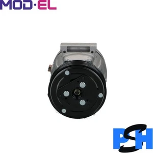 COMPRESSOR AIR CONDITIONING 090.135.070.040 FOR RENAULT MEGANE/Classic/Scénic - Picture 1 of 9