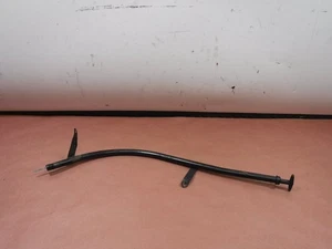Jeep Grand Cherokee 94-96 5.2 Auto Transmission Fluid Dipstick W/ Tube OEM - Picture 1 of 6