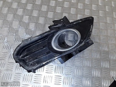 2015 FORD MONDEO GRILLE FOG LAMP RIGHT SIDE DS7319952L - Image 1 of 3