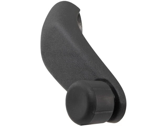 For 1995-2002 Saturn SL1 Window Crank Handle 28739YFQC 1996 1997 1998 1999 2000 - Image 1 of 2