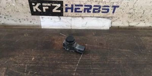 Parksensor Einparkhilfe PDC Ford EcoSport CV1T15K859BB 235129 - Bild 1 von 1
