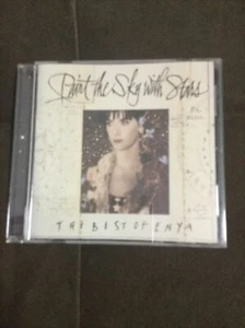 Paint the Sky with Stars: The Best of Enya - Audio CD By Enya - Foto 1 di 2