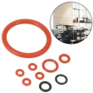 Kit de remplacement anneau torique pour SAECO et autres marques de machines �� c - Bild 1 von 24