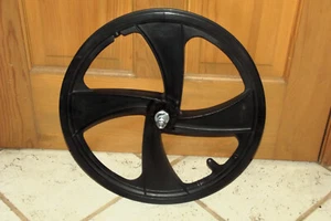 Rueda delantera ACS Z Mag NOS 20" BMX - Imagen 1 de 6