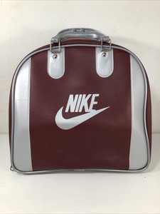 nike duplicate bags