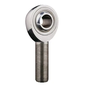 (PML-12)  CHROMOLY 3/4-16 LH - HEIM JOINT- ROD ENDS  - Picture 1 of 6