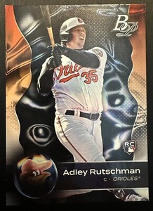 2023 Bowman Platinum Base, Complete Your Set !!!!