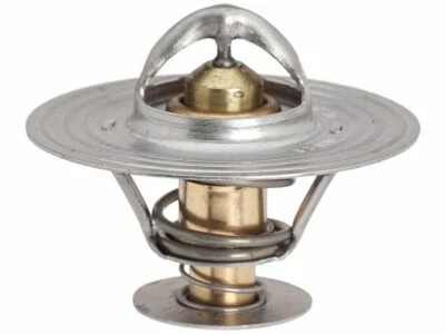 Para Dodge Ram 3500 1994-1998 termostato puertas 42251RY 1995 1997 1996 Foto 1 de 2