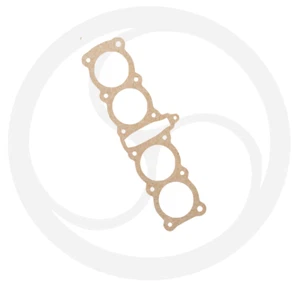 Yamaha 4CR-11351-00 Cylinder Base Gasket FJ100 FJ1200 - Picture 1 of 1