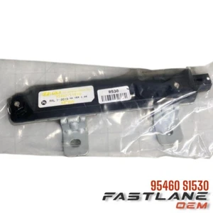 2021-2023 HYUNDAI SANTA FE SMARTKEY ANTENNA NEW OEM 95460 S1530 - Picture 1 of 13