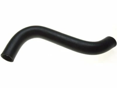 For 1999 Chevrolet Malibu Radiator Hose Lower Gates 88666CZ 2.4L 4 Cyl GAS - Imagem 1 de 2