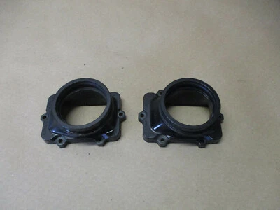 Botas Ski doo 2020 Rev MXZ TNT 600R Etec enchufes de admisión Renegade Summit 18 19 20 Foto 1 de 2