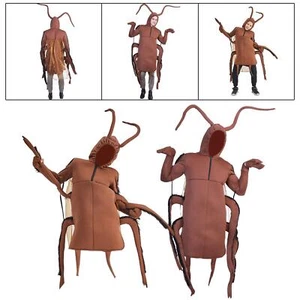Cosplay Outfit Kostüm für Maskerade Halloween Bühnenaufführung - Bild 1 von 12