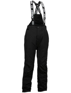 Castle X Women's Phase G2 Bibs - Picture 1 of 2