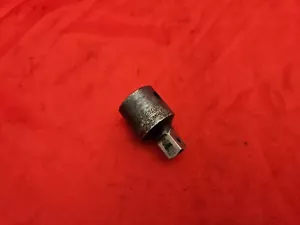 Adaptador interno a unidad externa Snap-on GAX1 1/2" EE. UU. W12 - Imagen 1 de 8